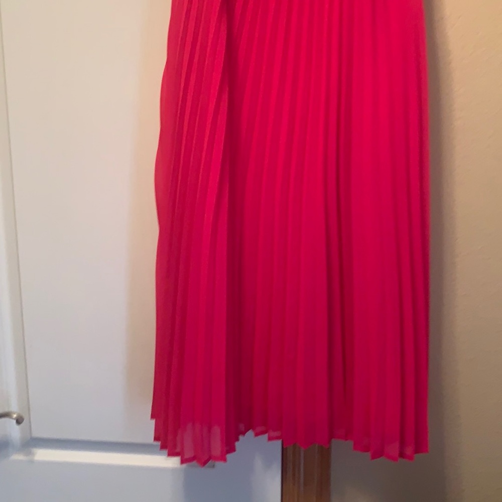 A new day pleated skirt
